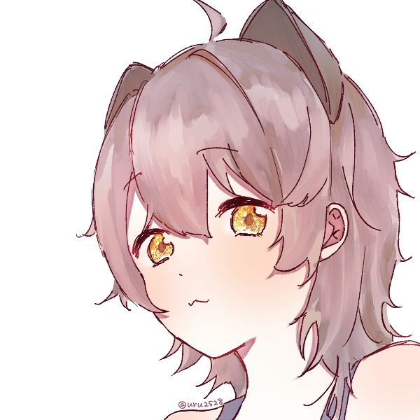 さぼるふ.