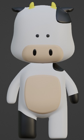 mo-tan