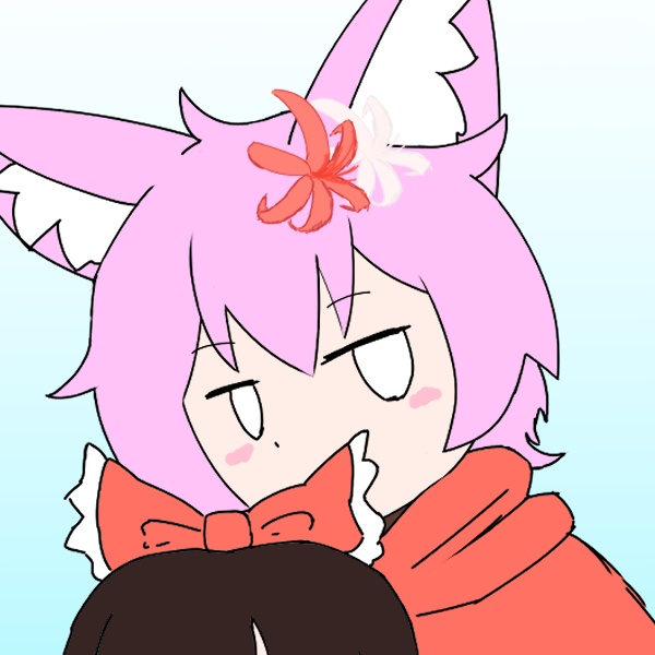 吉夢（おーるかch）