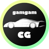 gamgamCG