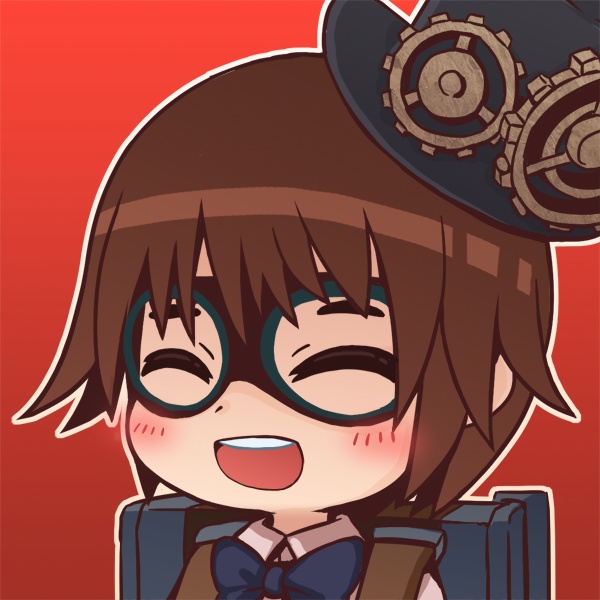 角落工房