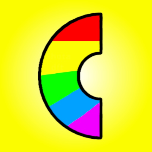 Shotadft's Shop