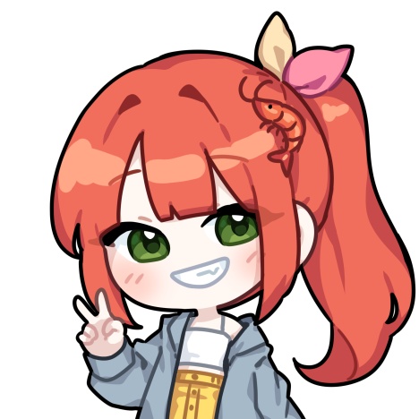 sshrimp
