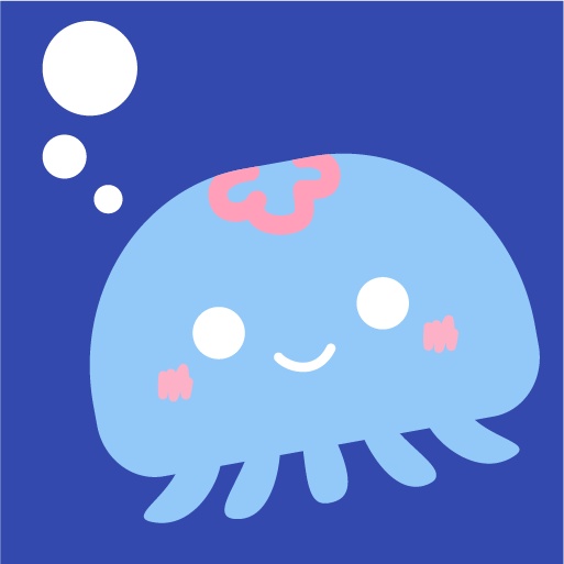 ふわぷか