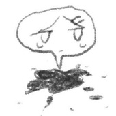 マドノアヤのバザー
