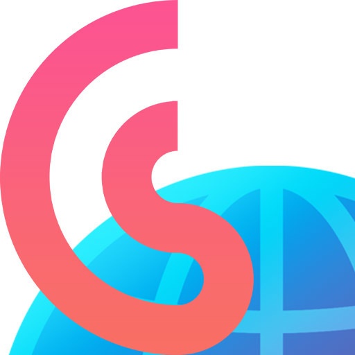CastSpace Inc.
