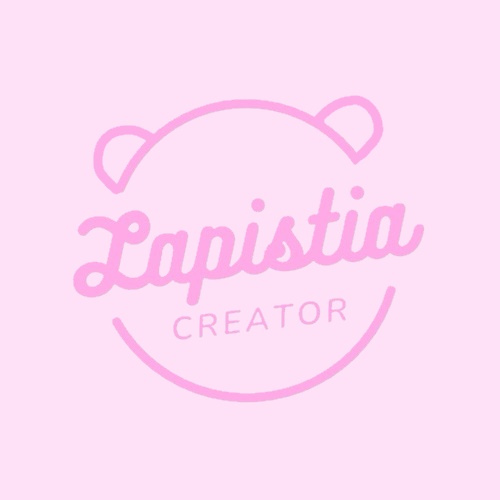 【Lapistia】ラピスティア ご依頼受付中🎀🪞