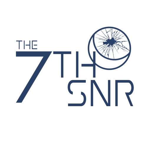 The 7th SNR