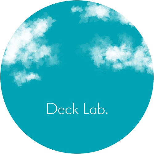 Deck Lab