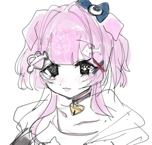 かげきはさんのみせ
