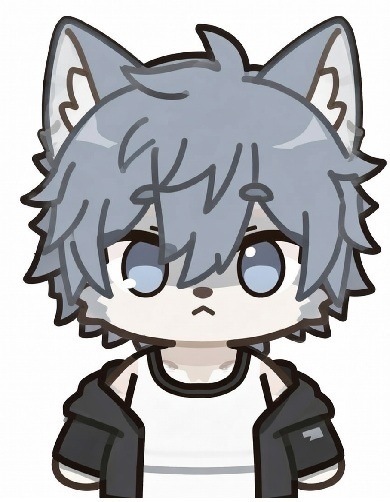 【K】K4i