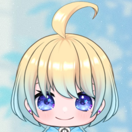 あいやー！！mizuki