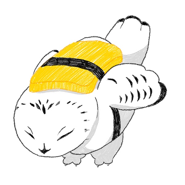 sushionomise