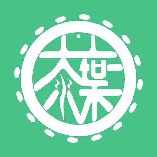 ちゃば雑貨
