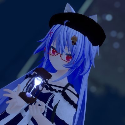 ぽがぽが屋さん
