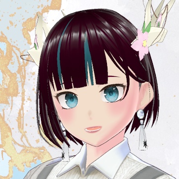 空閑命公式グッズ