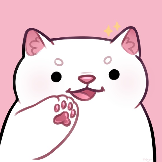 drawforfood
