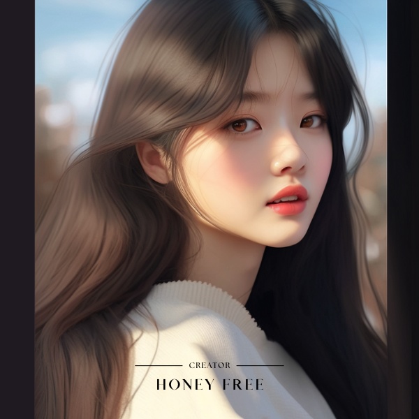 HoneyFree
