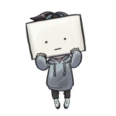 とうふの寄せ鍋
