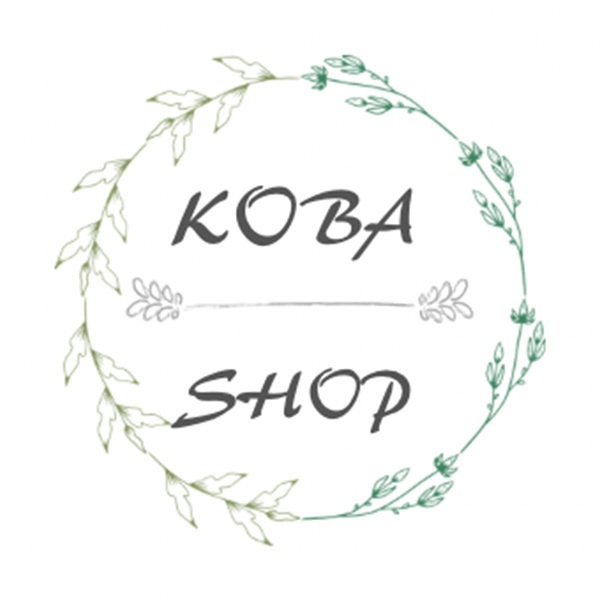 Kobashop