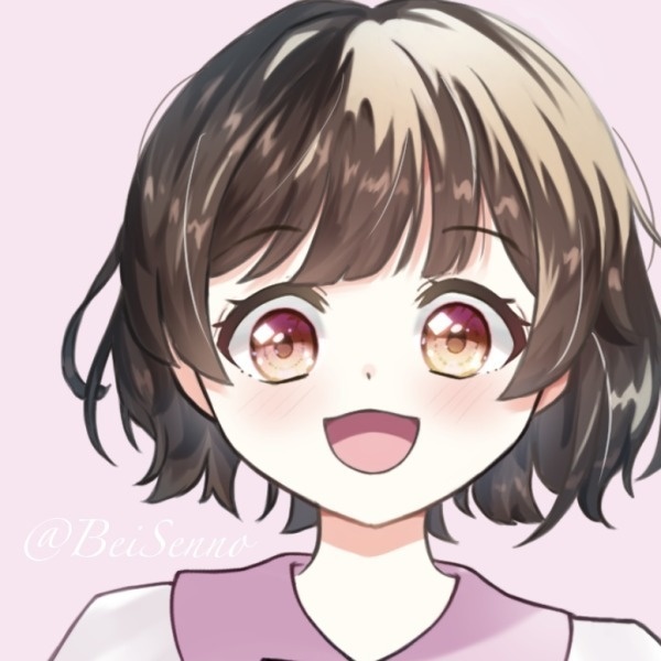 千野の素材屋さん