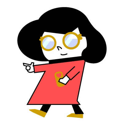 suzunonedesign