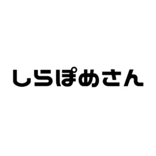 shirapome