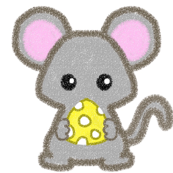 ratran