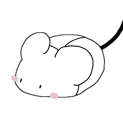 mousesoft