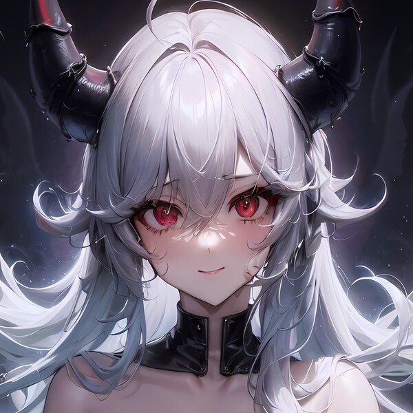 momomonacute