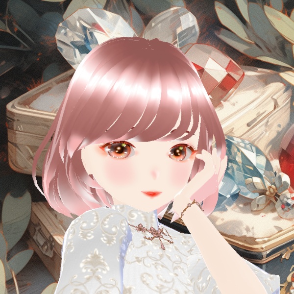 ＊*宝石の瞳*＊ 