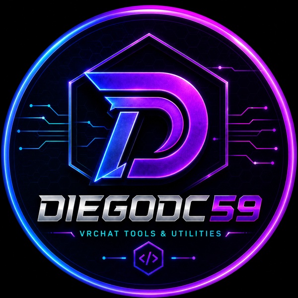 Diegodc59 Tools
