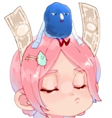 ないないなった