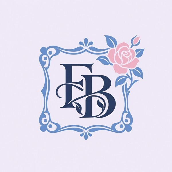 Frame Bloom