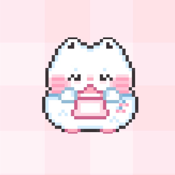 Pipopiko