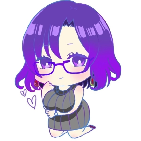ママん家