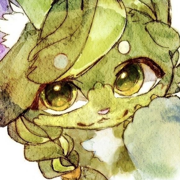 ランタナのおみせ