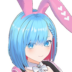 KUI工房