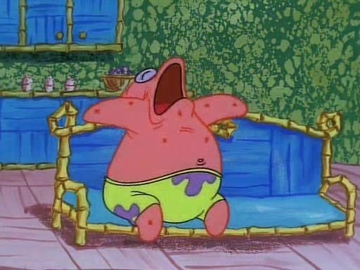 gameshop
