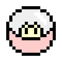 PICOMINIオンラインストア