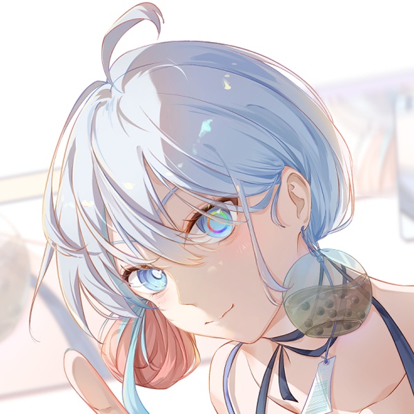 緒Shime