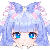 Andromeda Designs