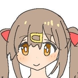 つくったもの置き場！