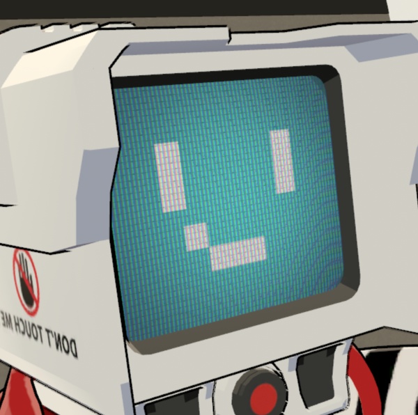あすもんどころ
