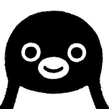 なにかあるようだ