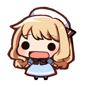 すぎた屋