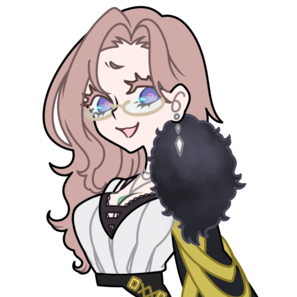 もにむしやさん