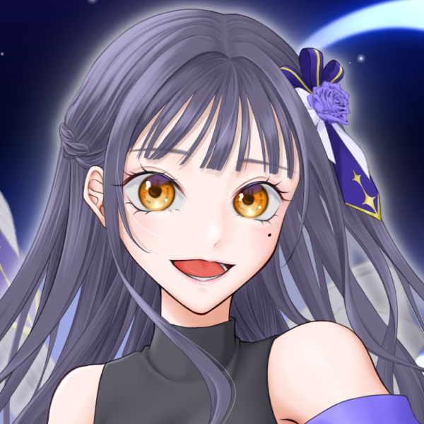 rei-saeki