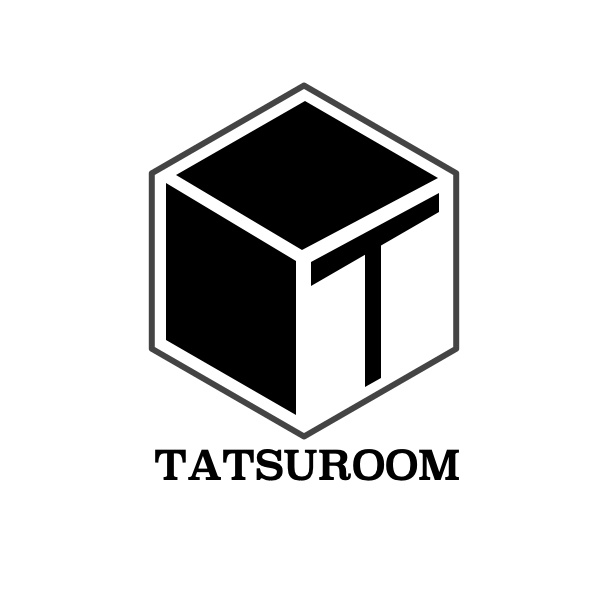 tatsuroom