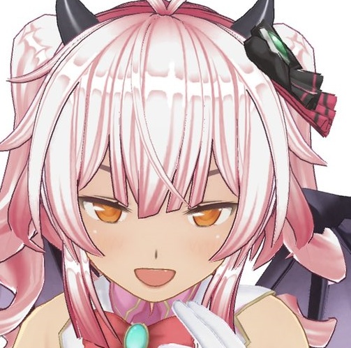 星七星ショップ